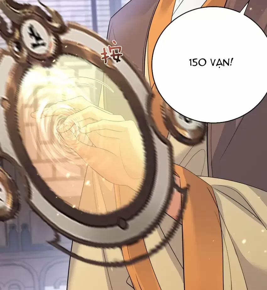 Ta Vô Địch Lúc Nào 206 trang 14