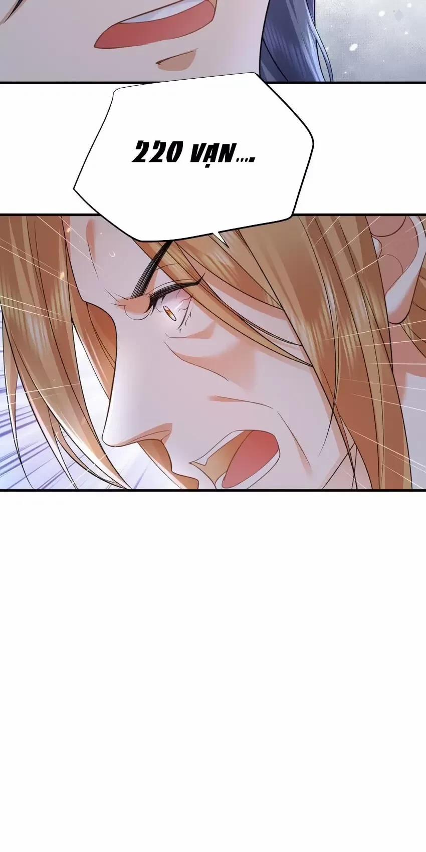 Ta Vô Địch Lúc Nào 206 trang 18