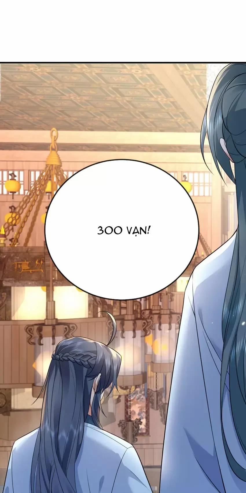 Ta Vô Địch Lúc Nào 206 trang 19