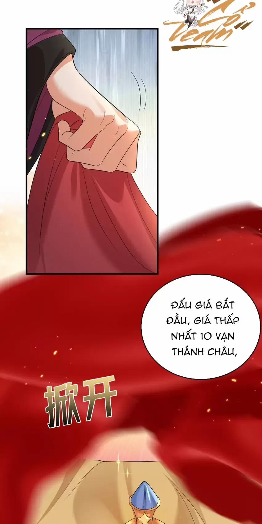 Ta Vô Địch Lúc Nào 206 trang 2