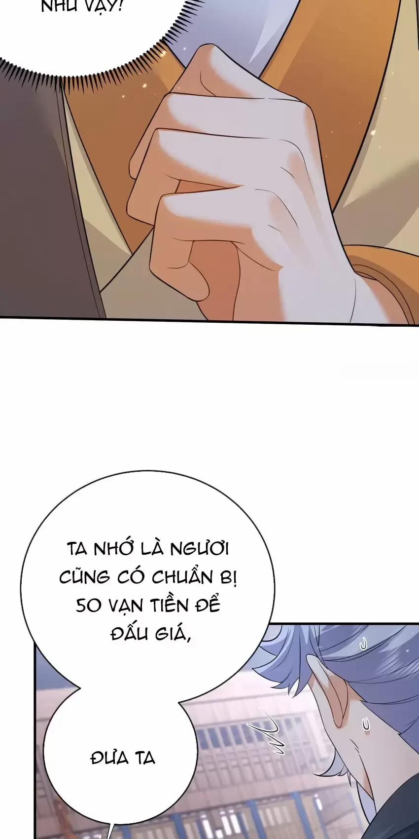 Ta Vô Địch Lúc Nào 206 trang 22