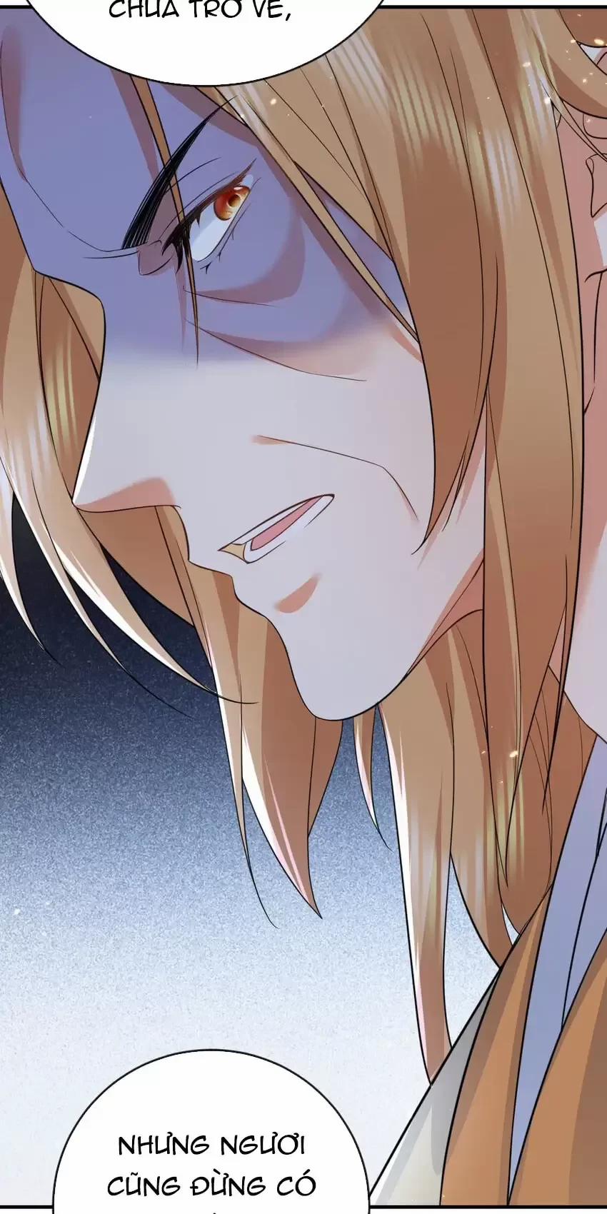 Ta Vô Địch Lúc Nào 206 trang 24