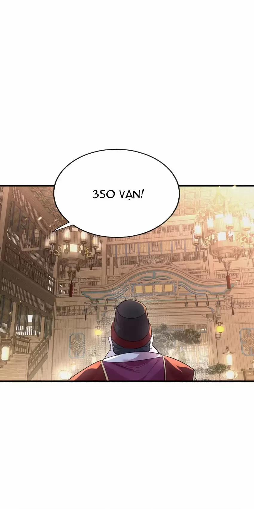 Ta Vô Địch Lúc Nào 206 trang 26