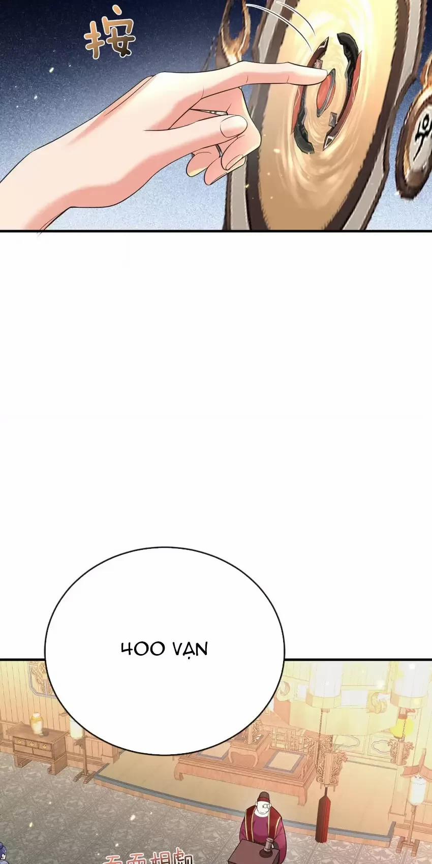 Ta Vô Địch Lúc Nào 206 trang 30