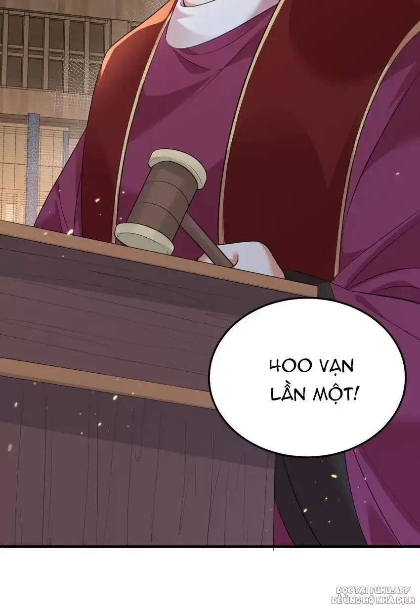 Ta Vô Địch Lúc Nào 206 trang 33