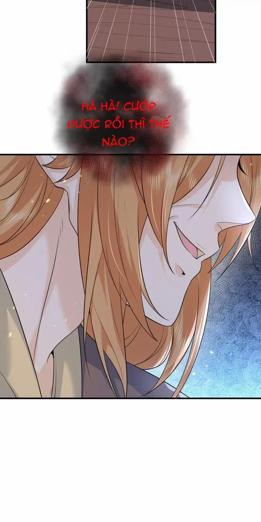 Ta Vô Địch Lúc Nào 206 trang 36