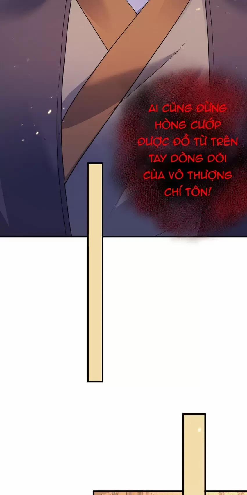Ta Vô Địch Lúc Nào 206 trang 38