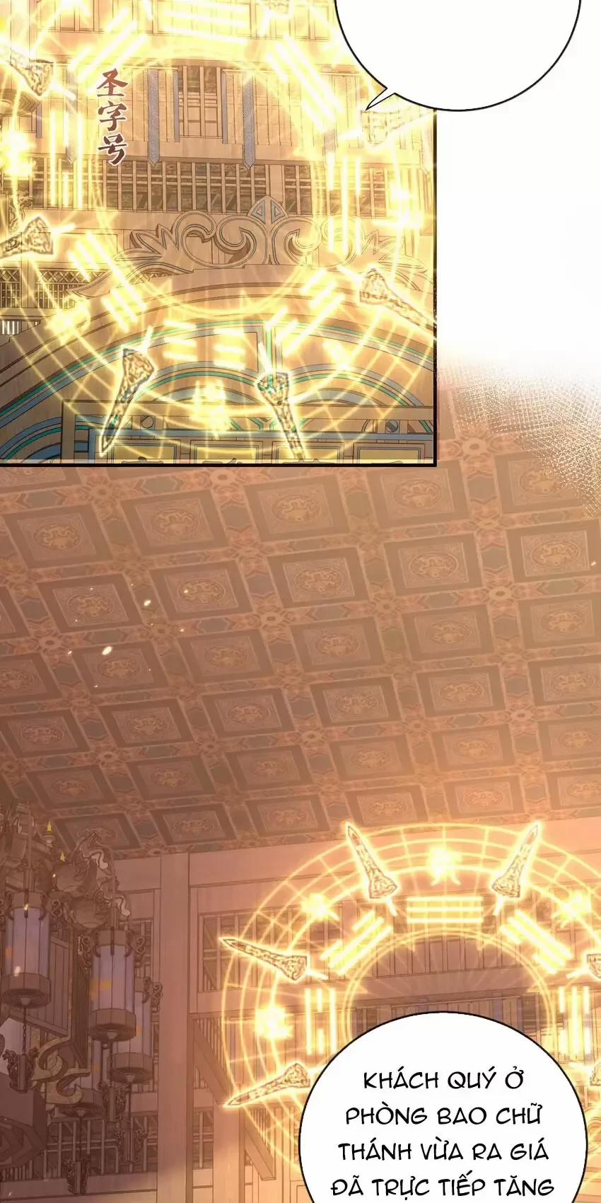 Ta Vô Địch Lúc Nào 206 trang 4