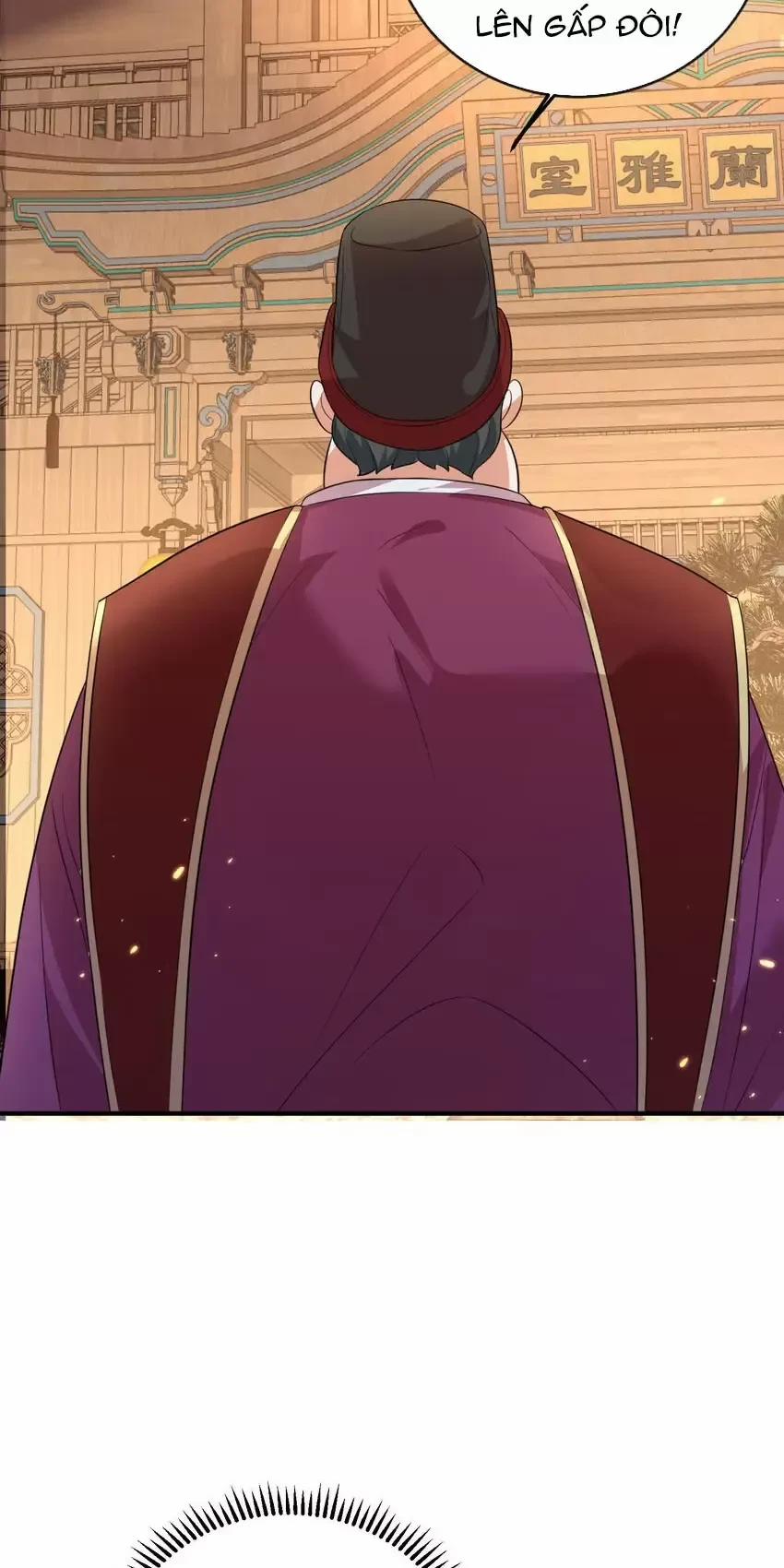 Ta Vô Địch Lúc Nào 206 trang 5