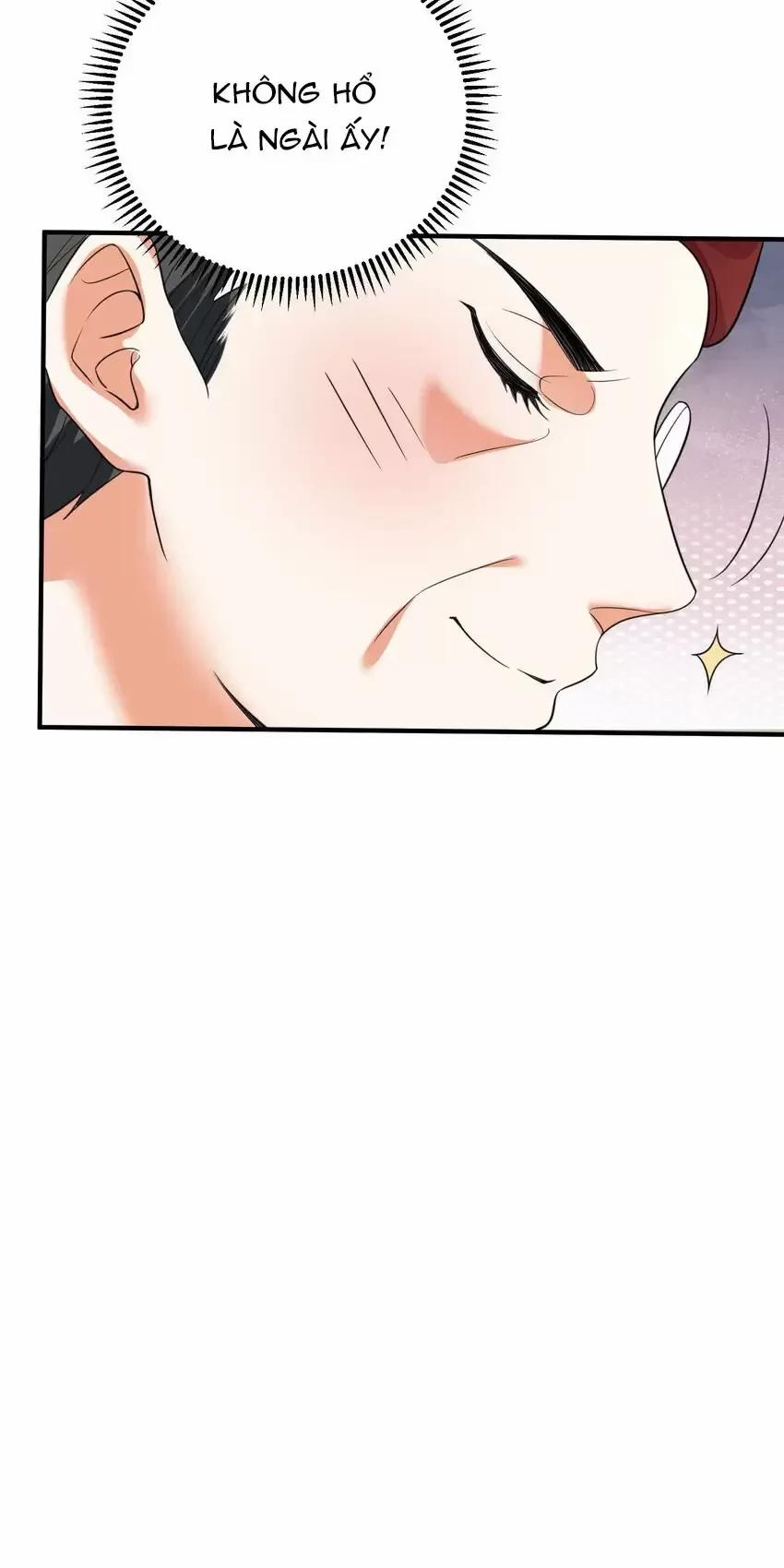 Ta Vô Địch Lúc Nào 206 trang 6