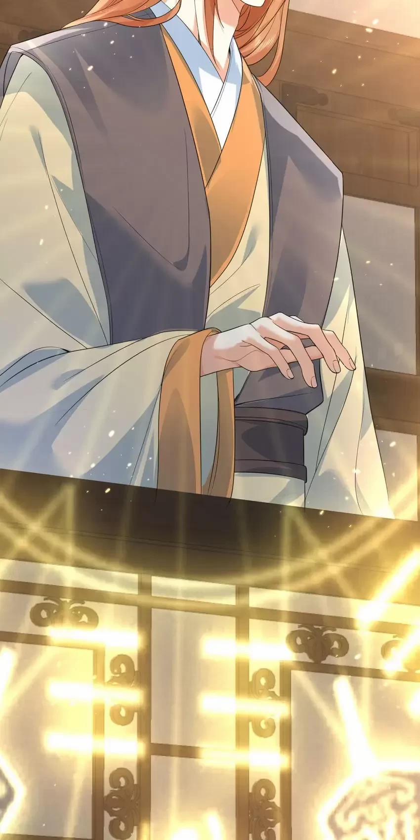 Ta Vô Địch Lúc Nào 206 trang 8