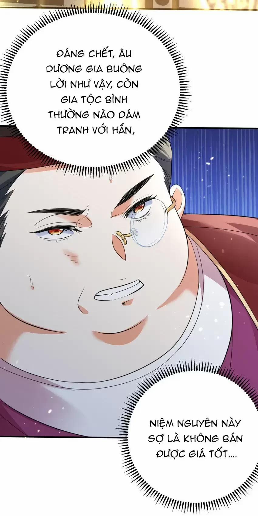 Ta Vô Địch Lúc Nào 206 trang 9
