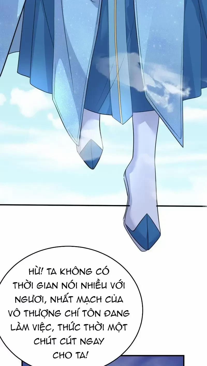 Ta Vô Địch Lúc Nào 207 trang 13