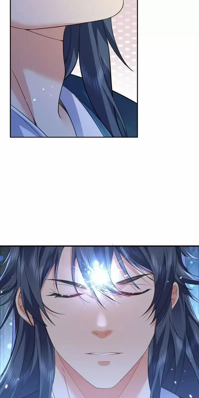 Ta Vô Địch Lúc Nào 207 trang 22