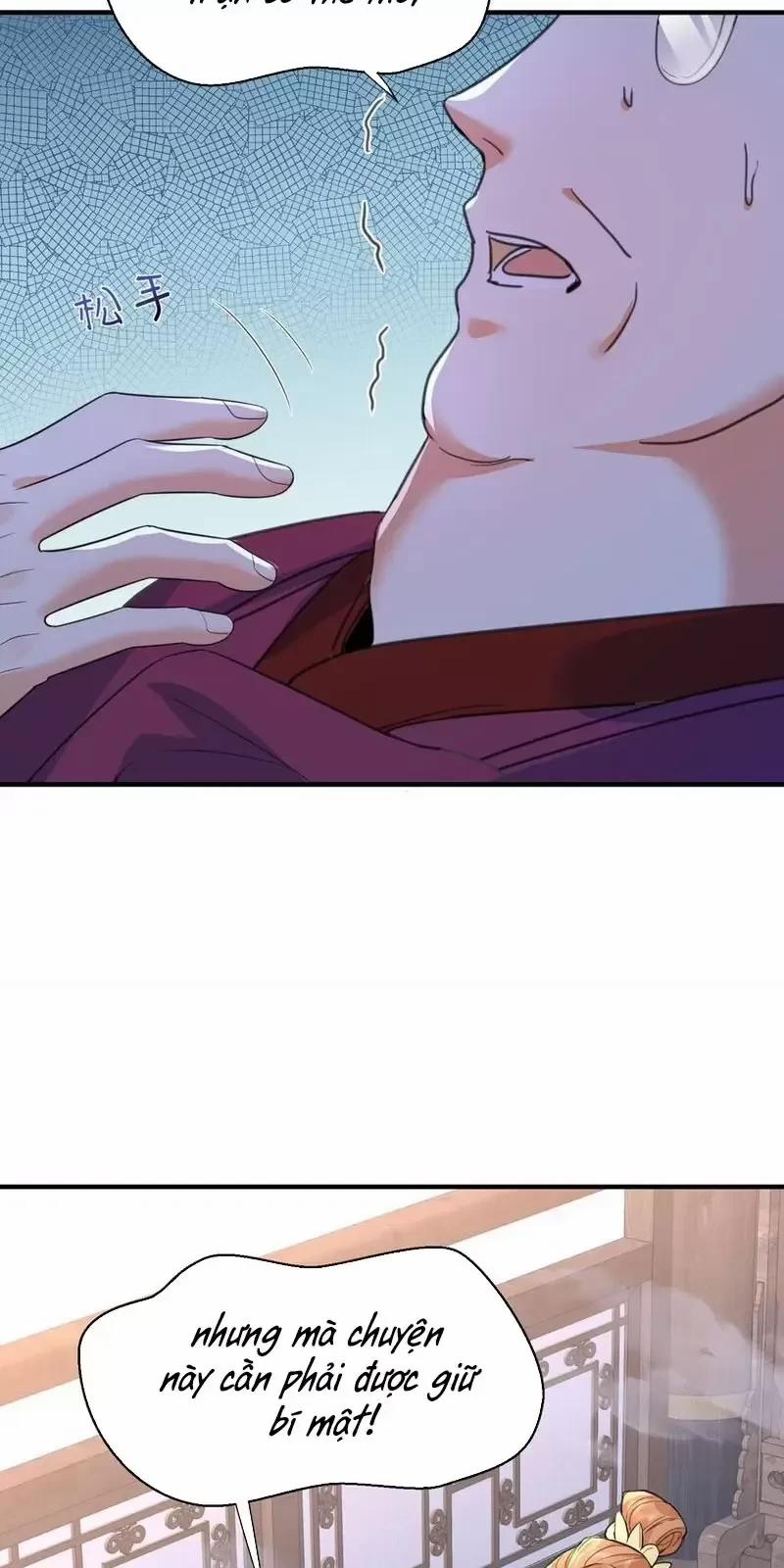 Ta Vô Địch Lúc Nào 207 trang 3