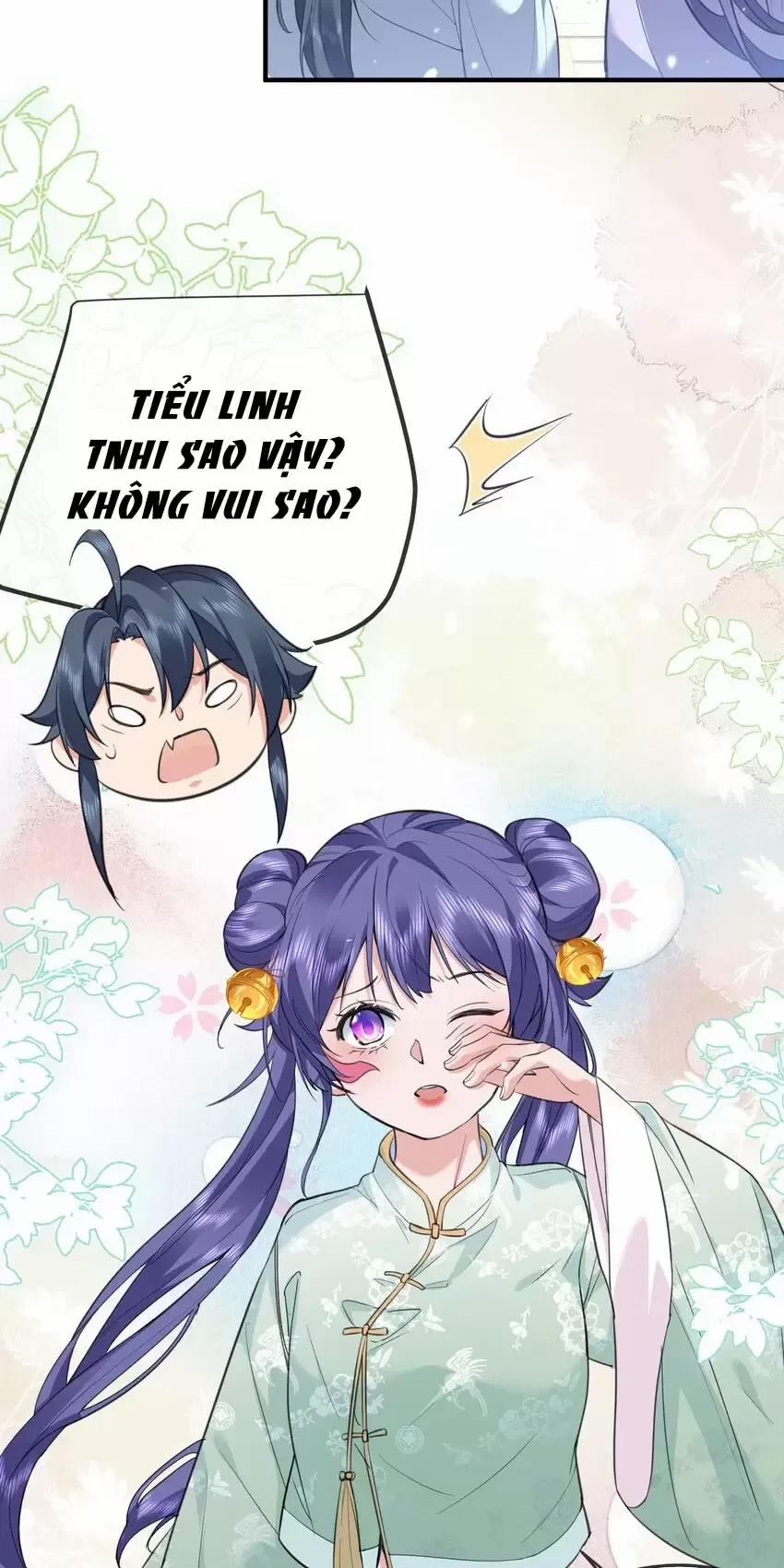 Ta Vô Địch Lúc Nào 208 trang 11