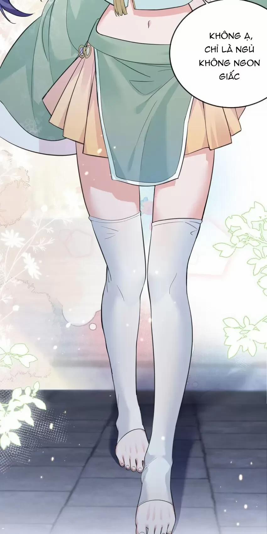 Ta Vô Địch Lúc Nào 208 trang 12