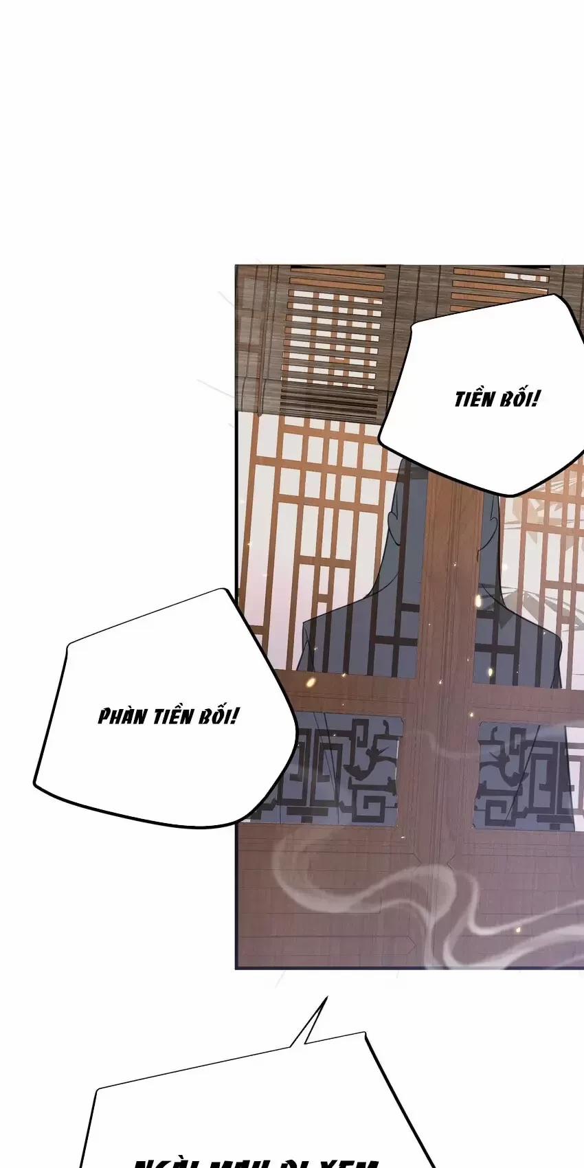 Ta Vô Địch Lúc Nào 208 trang 25