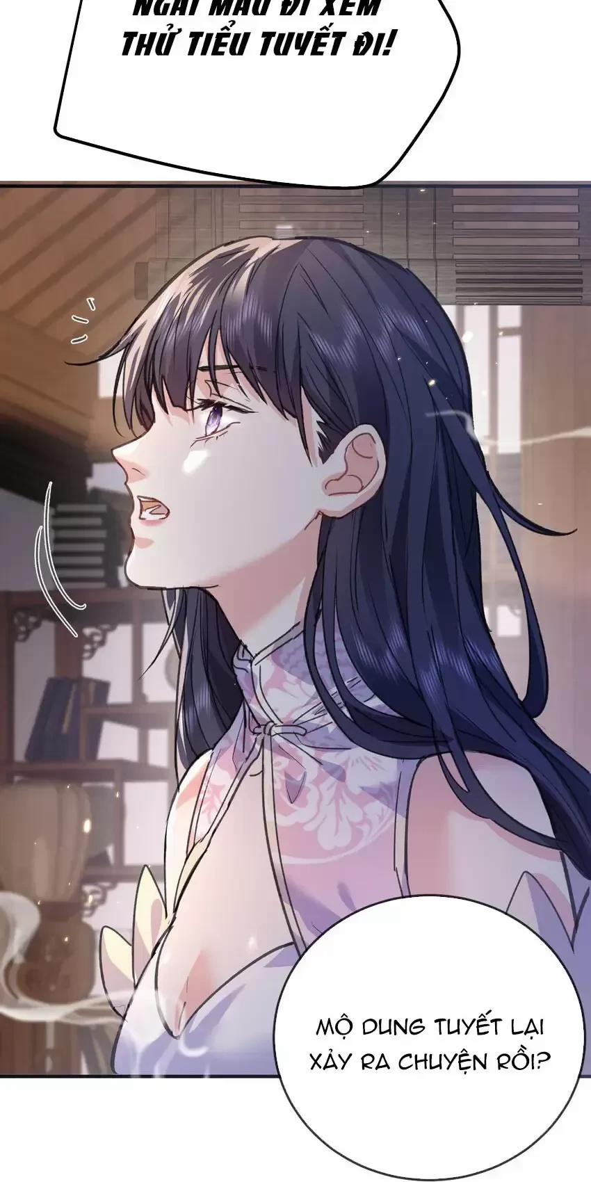 Ta Vô Địch Lúc Nào 208 trang 26