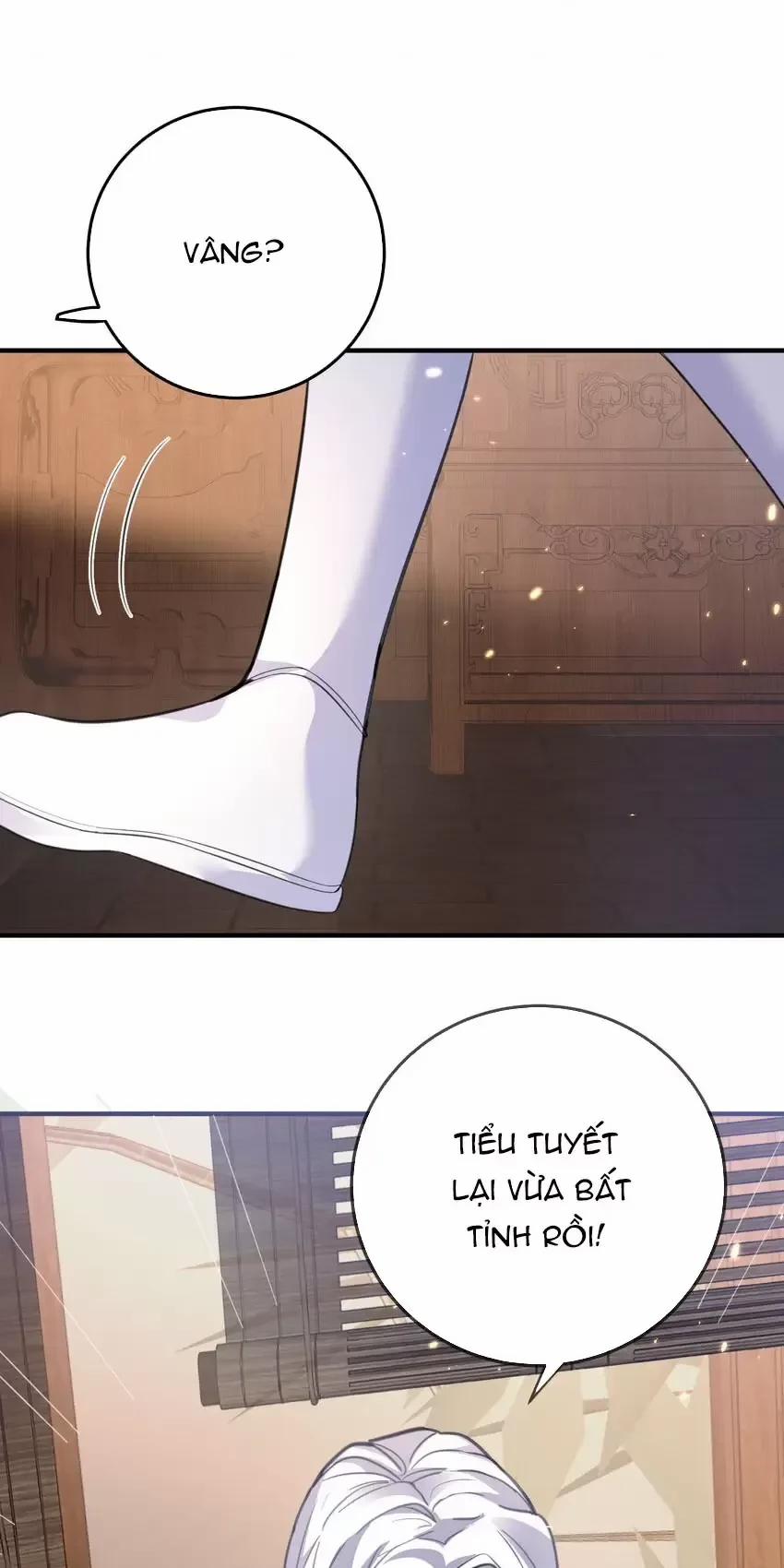 Ta Vô Địch Lúc Nào 208 trang 27