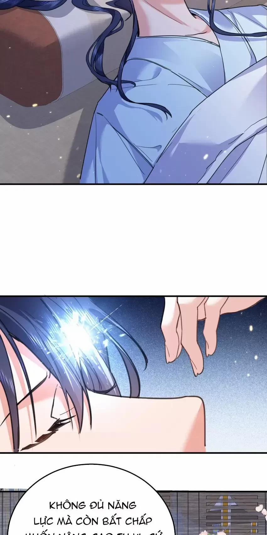 Ta Vô Địch Lúc Nào 208 trang 32