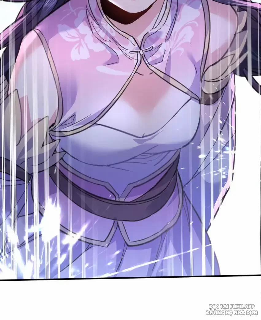 Ta Vô Địch Lúc Nào 208 trang 41