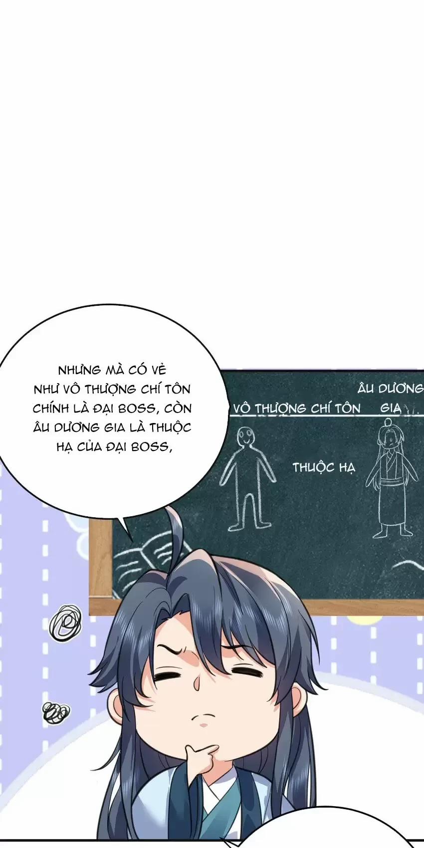 Ta Vô Địch Lúc Nào 208 trang 5