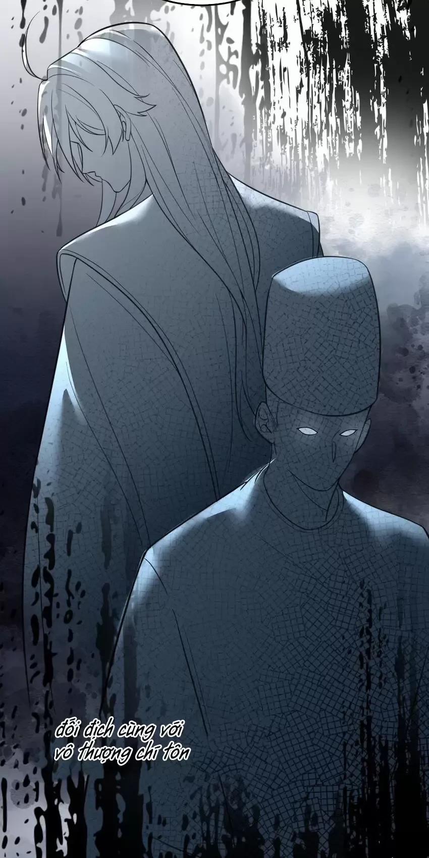 Ta Vô Địch Lúc Nào 208 trang 7