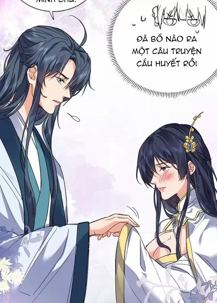 Ta Vô Địch Lúc Nào 209 trang 10