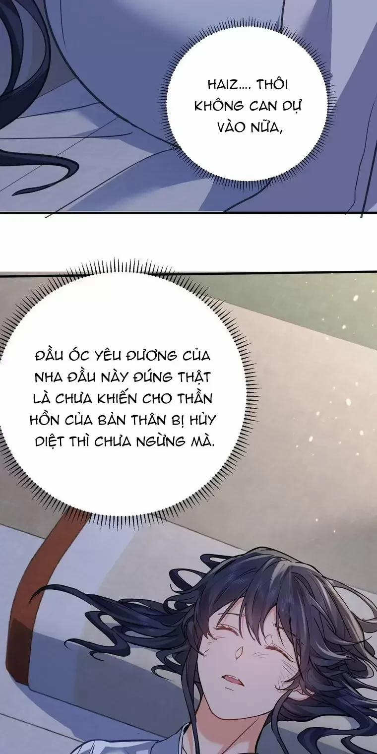 Ta Vô Địch Lúc Nào 209 trang 14
