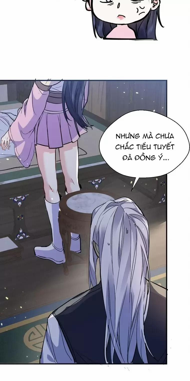 Ta Vô Địch Lúc Nào 209 trang 16