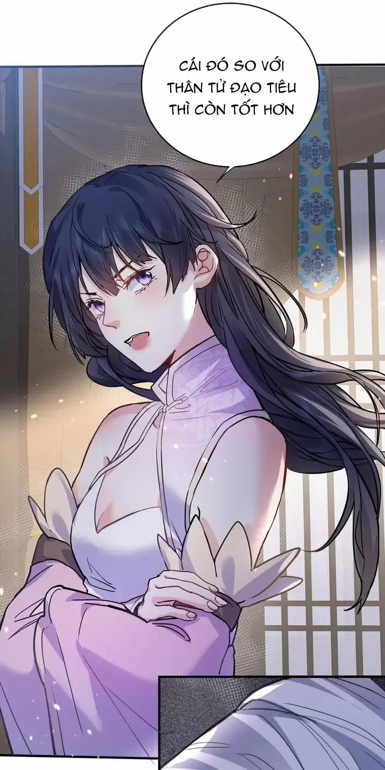 Ta Vô Địch Lúc Nào 209 trang 17