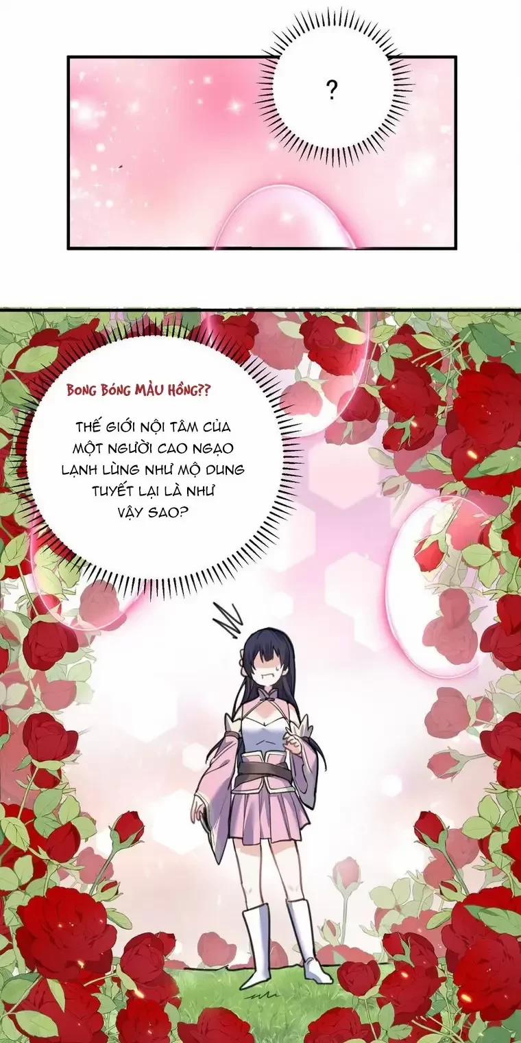 Ta Vô Địch Lúc Nào 209 trang 2