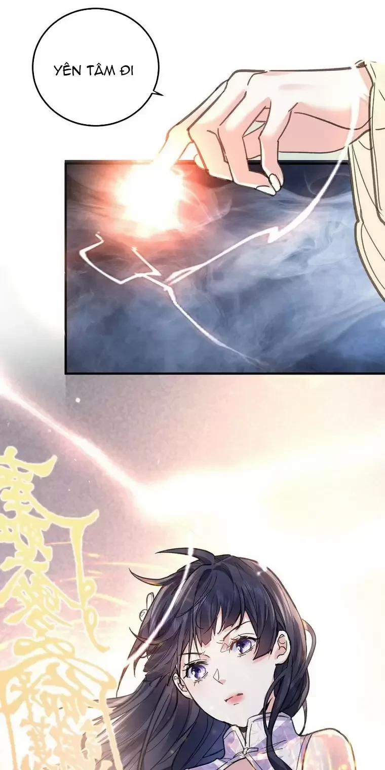 Ta Vô Địch Lúc Nào 209 trang 20