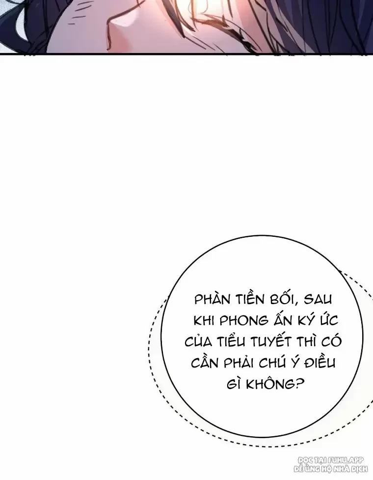 Ta Vô Địch Lúc Nào 209 trang 23