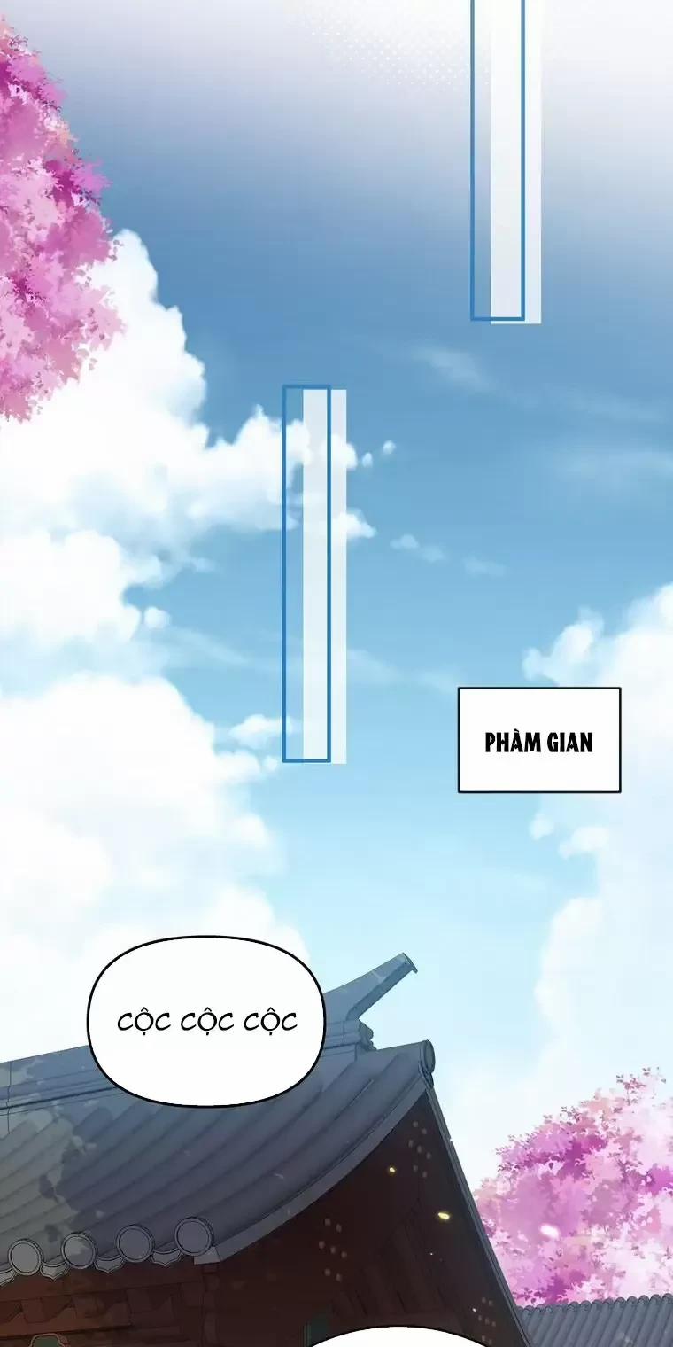 Ta Vô Địch Lúc Nào 209 trang 28