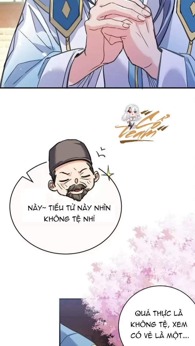 Ta Vô Địch Lúc Nào 209 trang 33