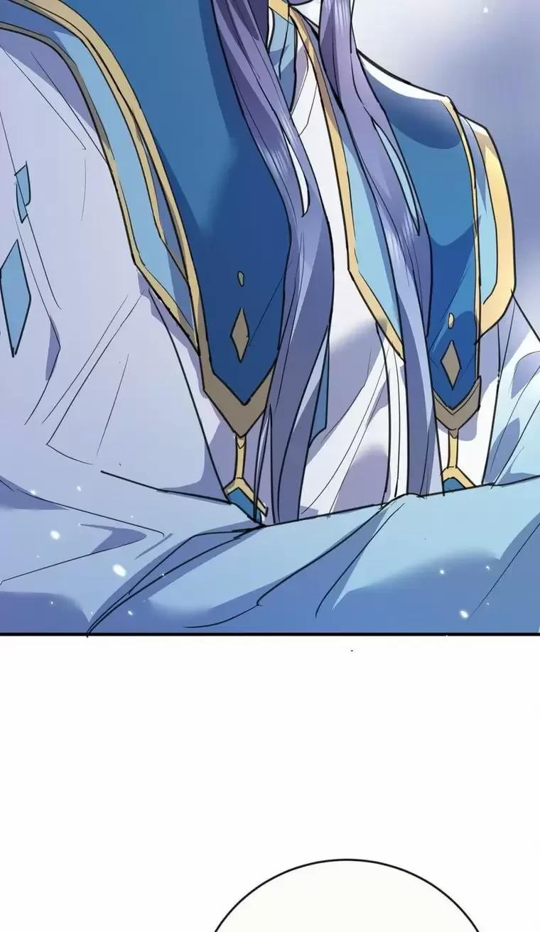 Ta Vô Địch Lúc Nào 209 trang 36