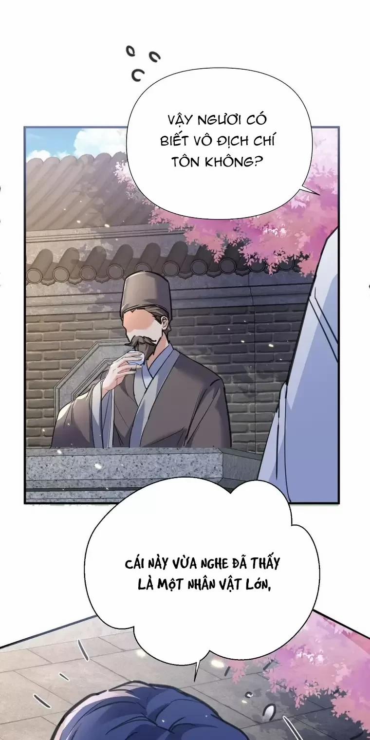Ta Vô Địch Lúc Nào 209 trang 38
