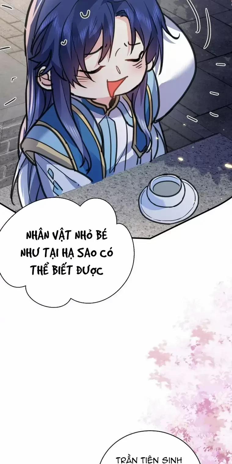 Ta Vô Địch Lúc Nào 209 trang 39