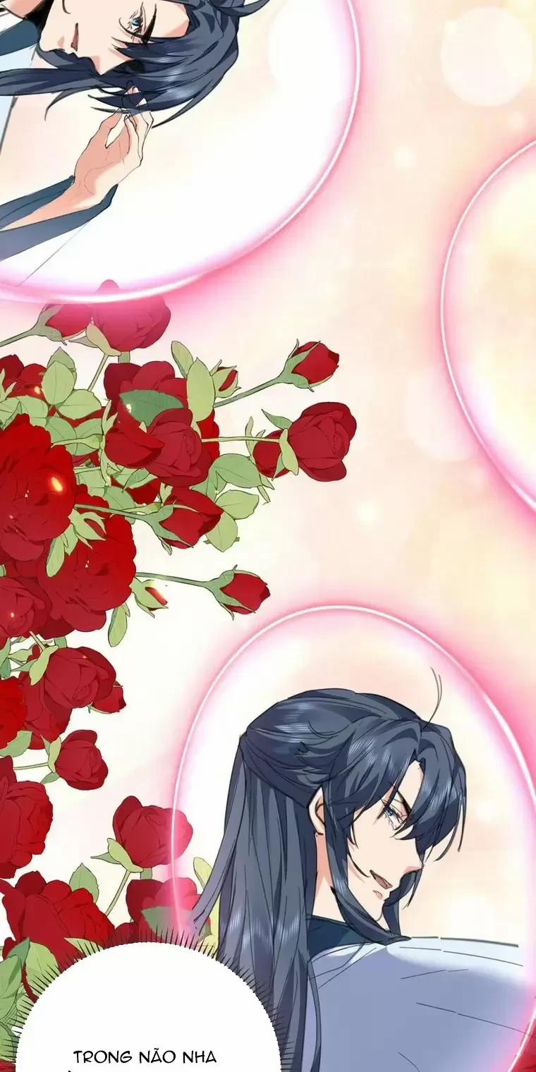 Ta Vô Địch Lúc Nào 209 trang 4