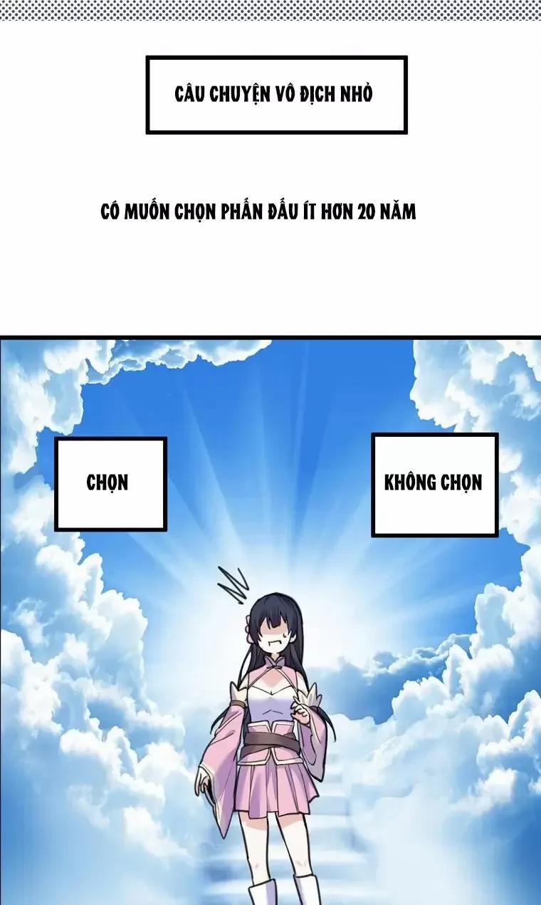 Ta Vô Địch Lúc Nào 209 trang 44