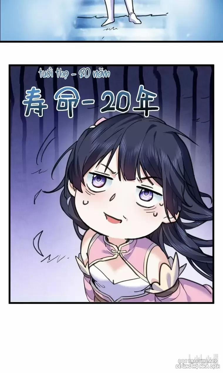 Ta Vô Địch Lúc Nào 209 trang 45