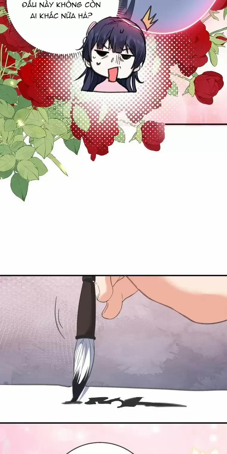 Ta Vô Địch Lúc Nào 209 trang 5