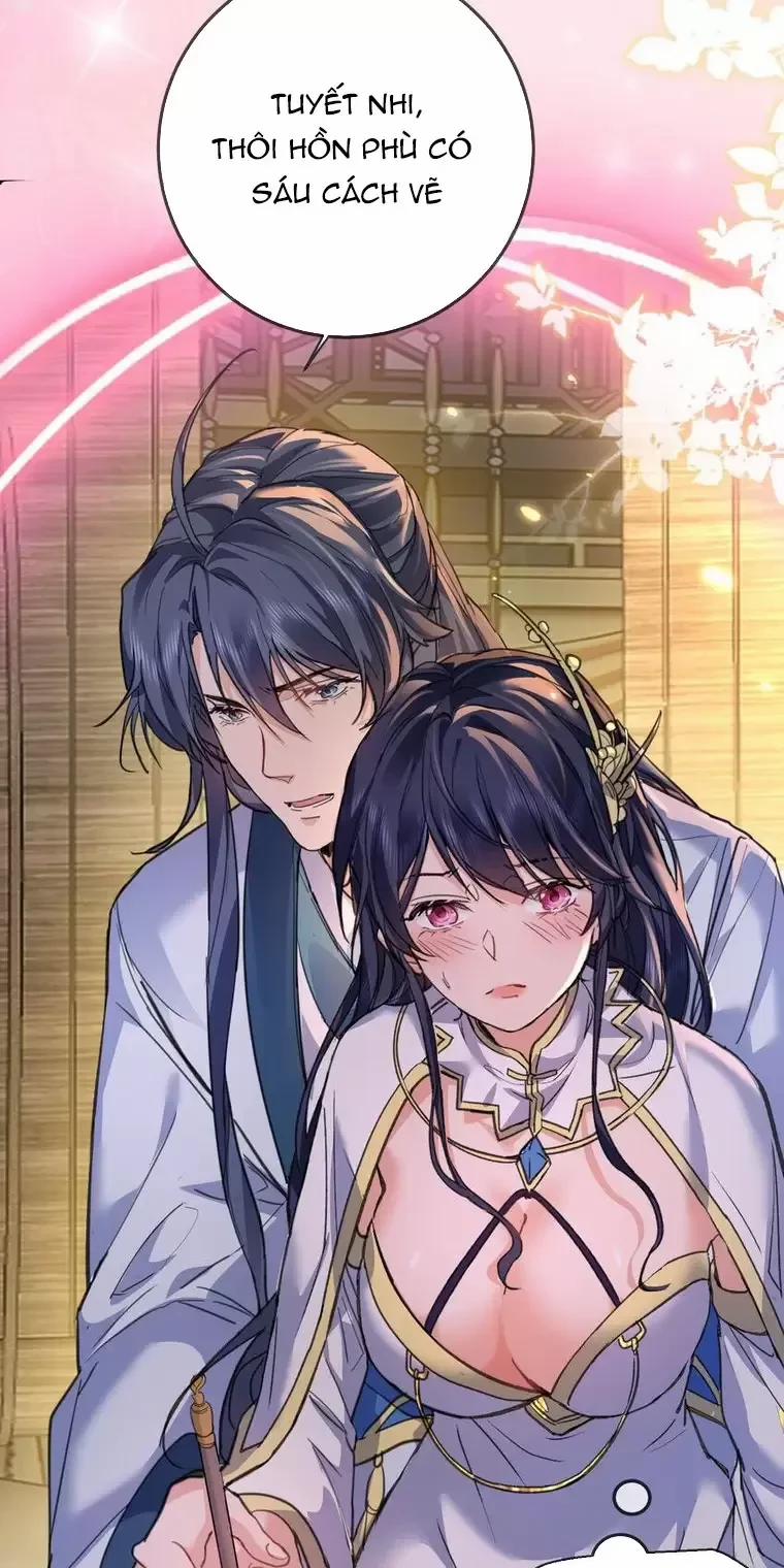 Ta Vô Địch Lúc Nào 209 trang 6