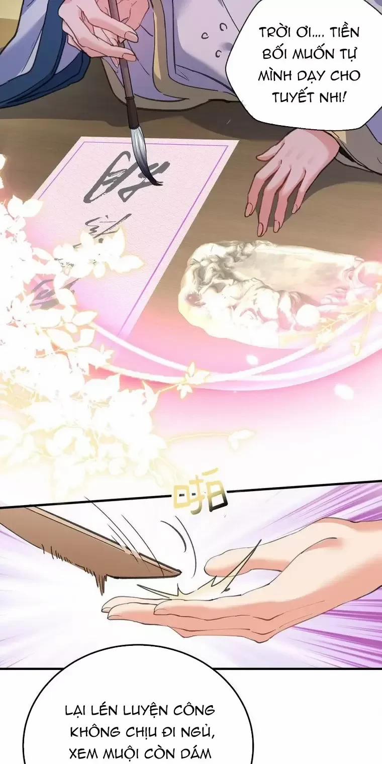 Ta Vô Địch Lúc Nào 209 trang 7