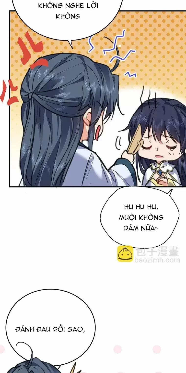 Ta Vô Địch Lúc Nào 209 trang 8