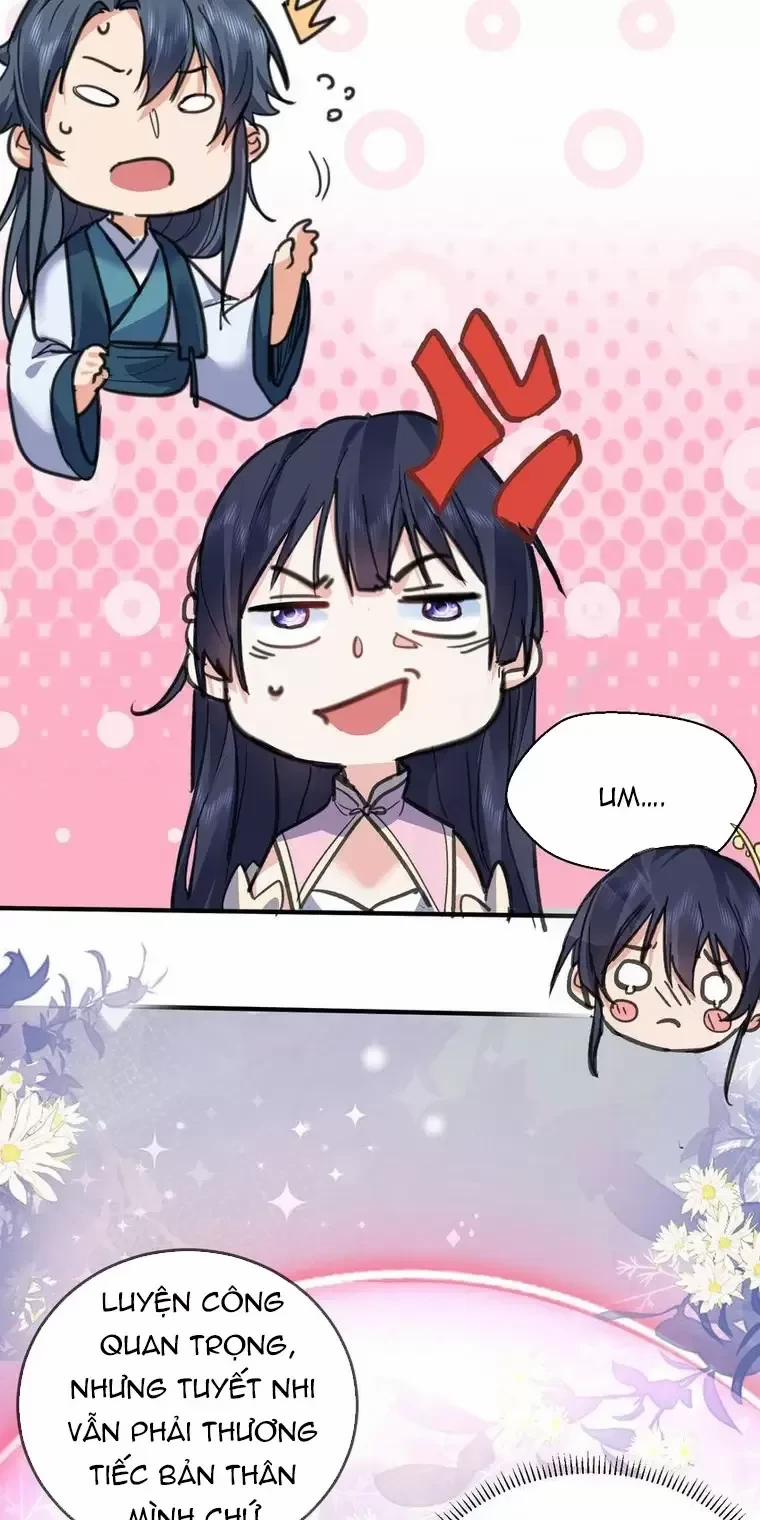 Ta Vô Địch Lúc Nào 209 trang 9