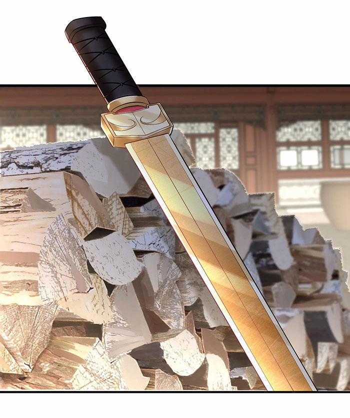 Ta Vô Địch Lúc Nào 21 trang 32