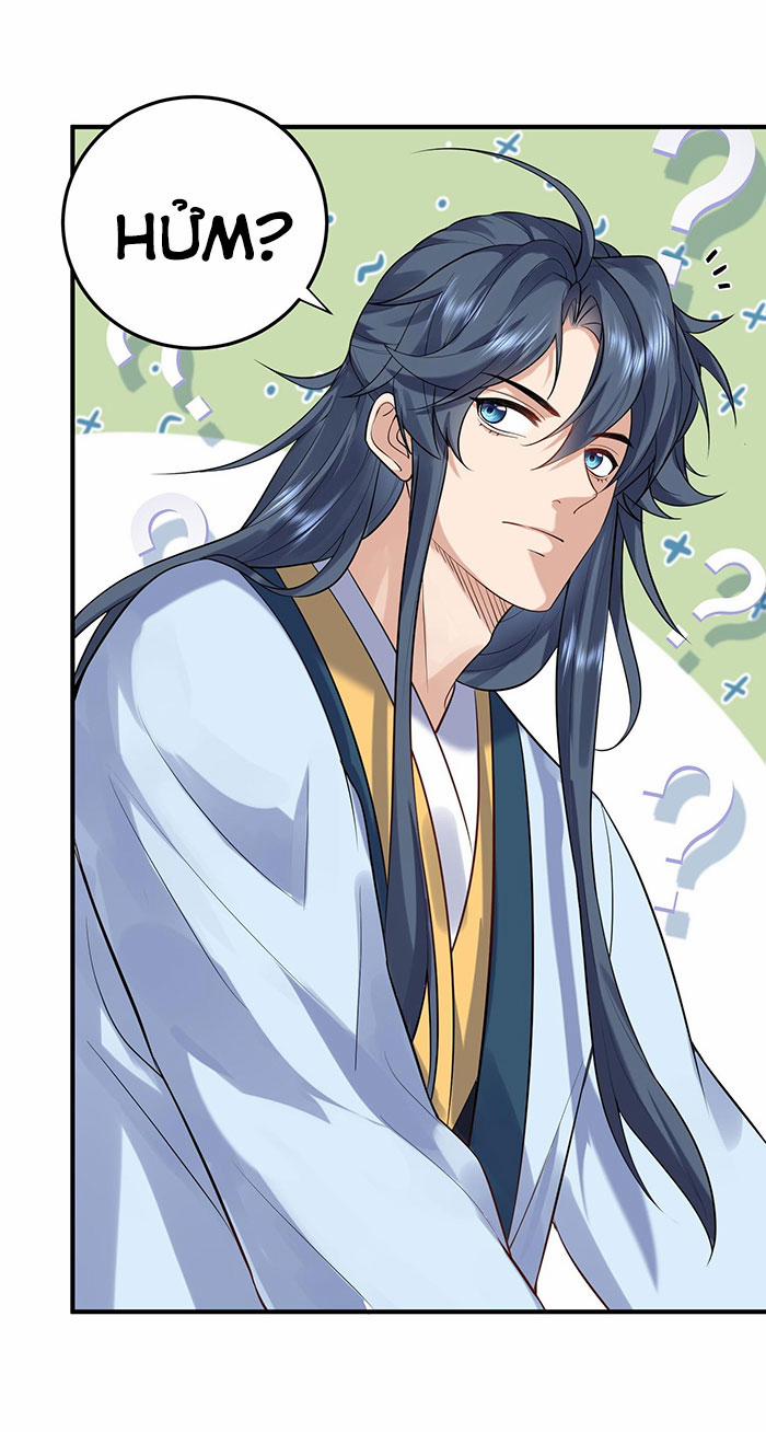 Ta Vô Địch Lúc Nào 21 trang 7